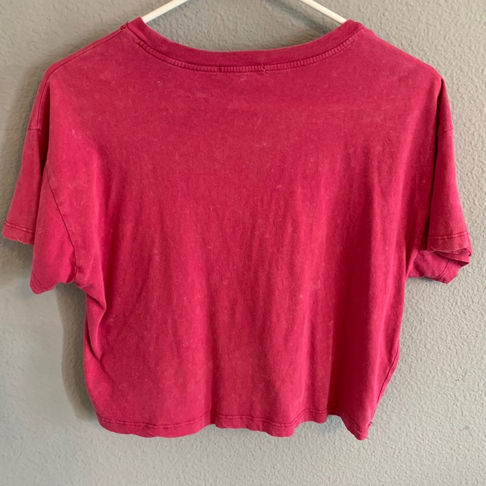 Top - Picture 3 of 3